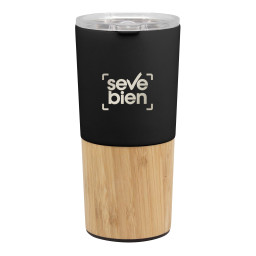 Imagen Alternativa Mug Térmico Nordico 5