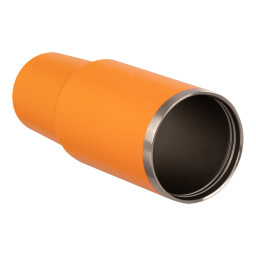 Imagen Alternativa Mug Térmico Gigante Doble Pared de Acero Hook 900Cc 3