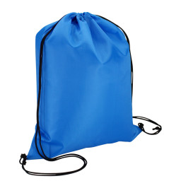 Imagen Alternativa Mochila Tipo Morral de Poliéster 7