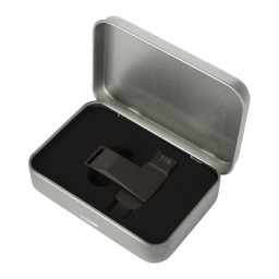Imagen Alternativa Usb Pendrive Otg Usb Type C de 1Tb 11