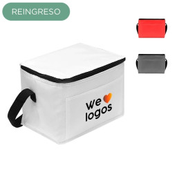 Imagen Alternativa Cooler Line 4