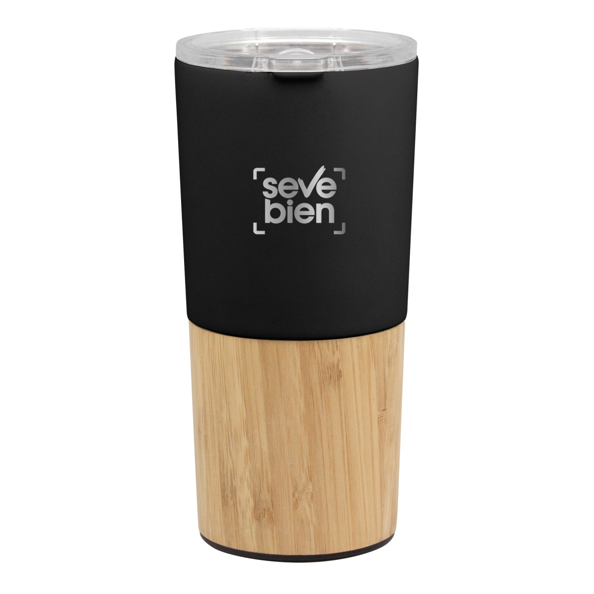 Mug Térmico Nordico