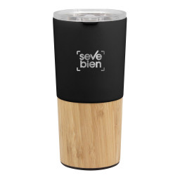 Imagen Alternativa Mug Térmico Nordico 1