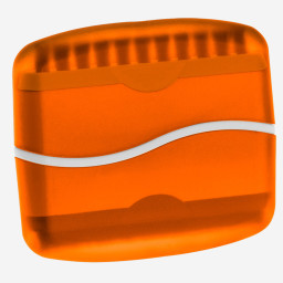 Imagen Alternativa Kit de Limpieza Teclado y Pantalla 9