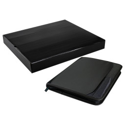 Imagen Alternativa Deluxe Portafolio President 7