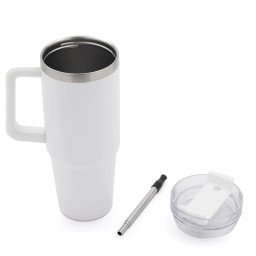 Imagen Alternativa Mug Titan 7