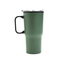 Imagen Alternativa Mug Maipo 59