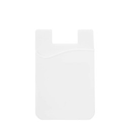 Imagen Alternativa Card Holder Sube 47