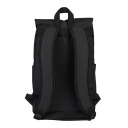 Imagen Alternativa Mochila Impermeable Harlem 19L 16