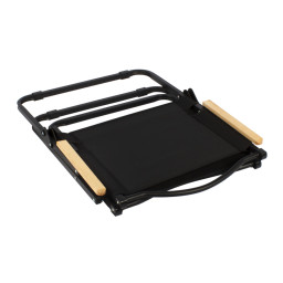 Imagen Alternativa Silla Plegable de Camping y Playa 4