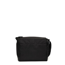 Imagen Alternativa Cooler Eris 10