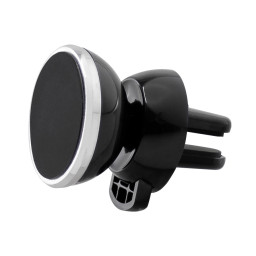 Imagen Alternativa Porta-Celular Magnético para Vehículo 5