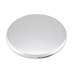 Imagen Alternativa Set de Costura con Espejo 4