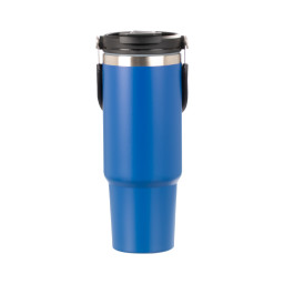 Imagen Alternativa Mug Térmico Gigante Doble Pared de Acero Hook 900Cc 23