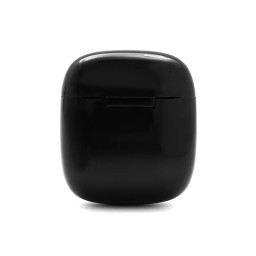 Imagen Alternativa Auriculares Proton 31