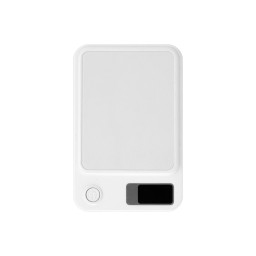 Imagen Alternativa Power Bank Magnet 6