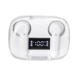 Imagen Alternativa Auriculares Bluetooth Jackson 2