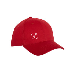 Imagen Alternativa Gorra Jevi 7