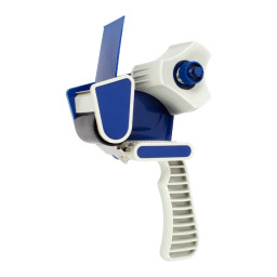 Imagen Alternativa Dispensador Pistola para Cinta de Embalaje 1