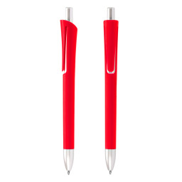 Imagen Alternativa Bolígrafo Zeus 2