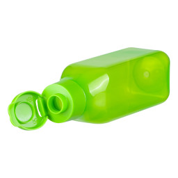 Imagen Alternativa Botella Plástica Umbria 430Cc. 10