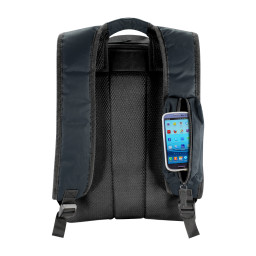 Imagen Alternativa Deluxe Mochila Xd 30L 3