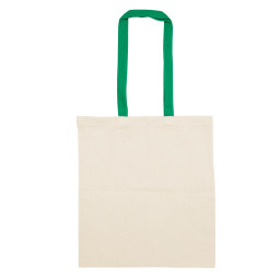 Imagen Alternativa Bolsa de Algodón Donna 8