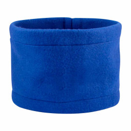 Imagen Alternativa Cuello de Polar Anti-Peeling 1