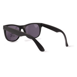 Imagen Alternativa Anteojos Lentes de Sol Sunny Uv400 7