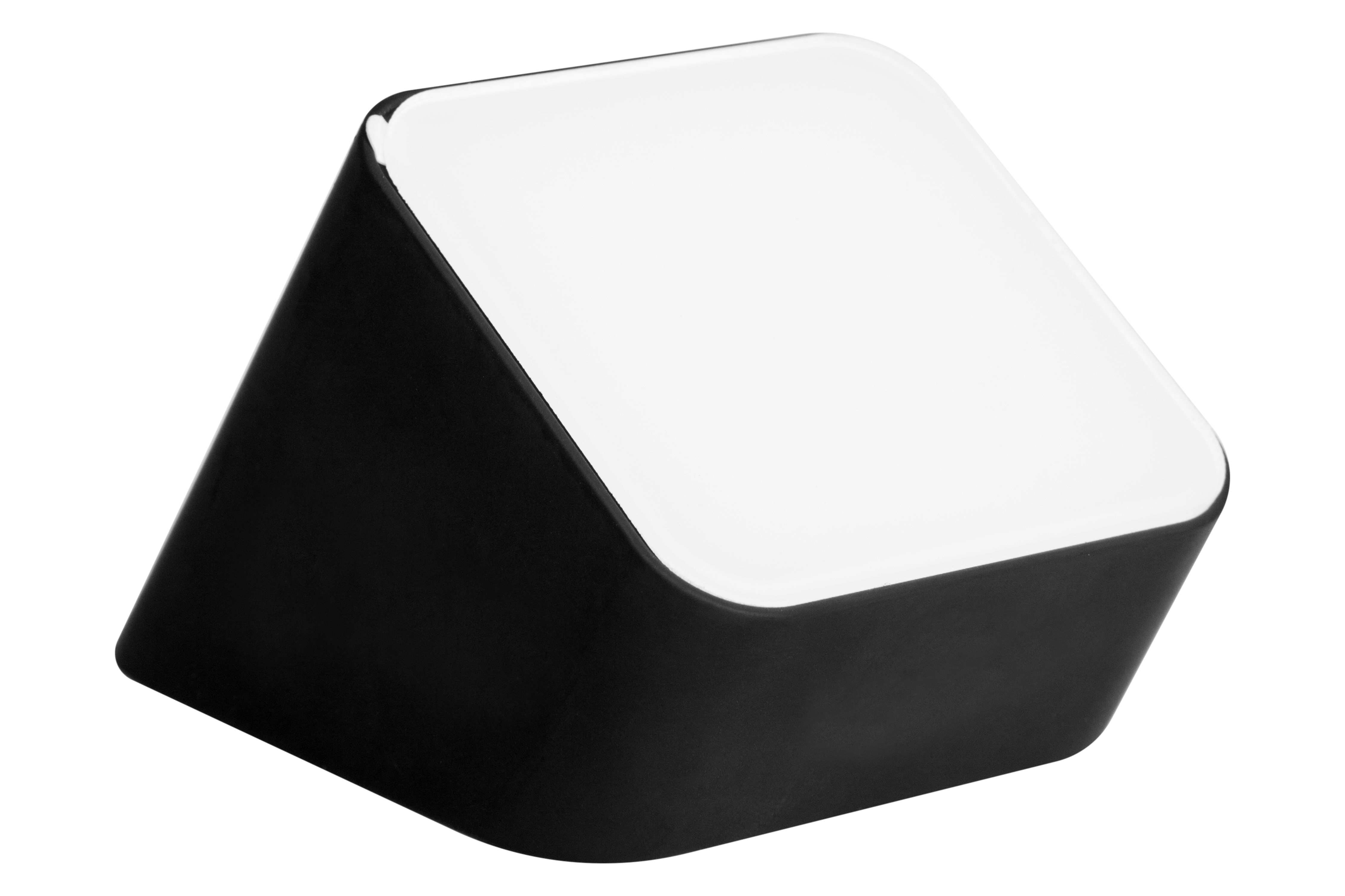 Parlante Bluetooth Portland