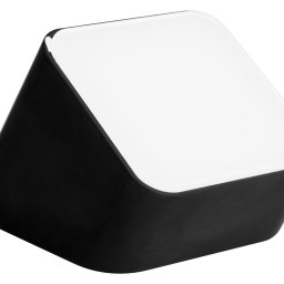 Imagen Alternativa Parlante Bluetooth Portland 2