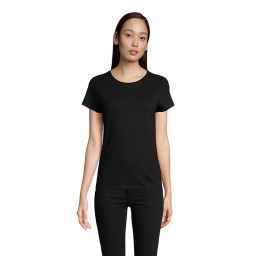 Imagen Alternativa Polera Pioneer Mujer 69