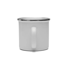 Imagen Alternativa Mug Retro 23