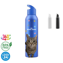 Imagen Alternativa Botella Penguin 6