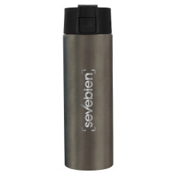 Imagen Alternativa Botella Térmica Ally 3