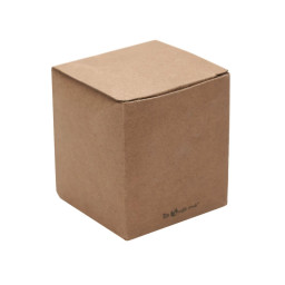 Imagen Alternativa Parlante Earth 20