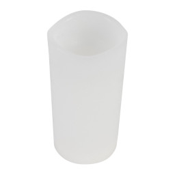 Imagen Alternativa Vela Led 15X7.3Cm 7