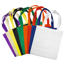 Imagen Alternativa Bolsa Reutilizable Envelope 1