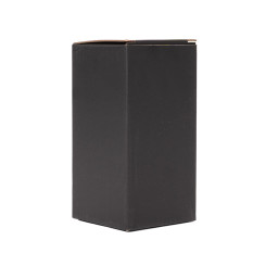 Imagen Alternativa Mug Térmico Encobrizado Cupra 500Cc 8