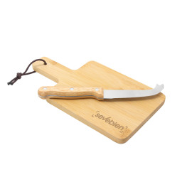 Imagen Alternativa Tabla para Quesos Bambchis 1