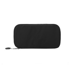 Imagen Alternativa Ft Passport Holder 2