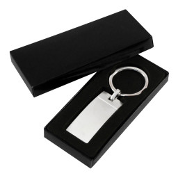 Imagen Alternativa Mochila Force 8 6