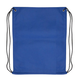 Imagen Alternativa Mochila Z4 6