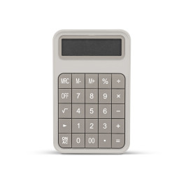 Imagen Alternativa Calculadora Dora 2 4