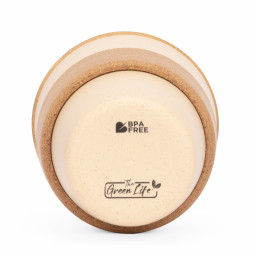 Imagen Alternativa Vaso Islay 3