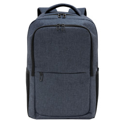 Imagen Alternativa Mochila Force 2 2