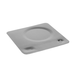 Imagen Alternativa Coffee Set Espresso 180Cc 3