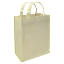 Imagen Alternativa Bolsa Reutilizable Medium 15