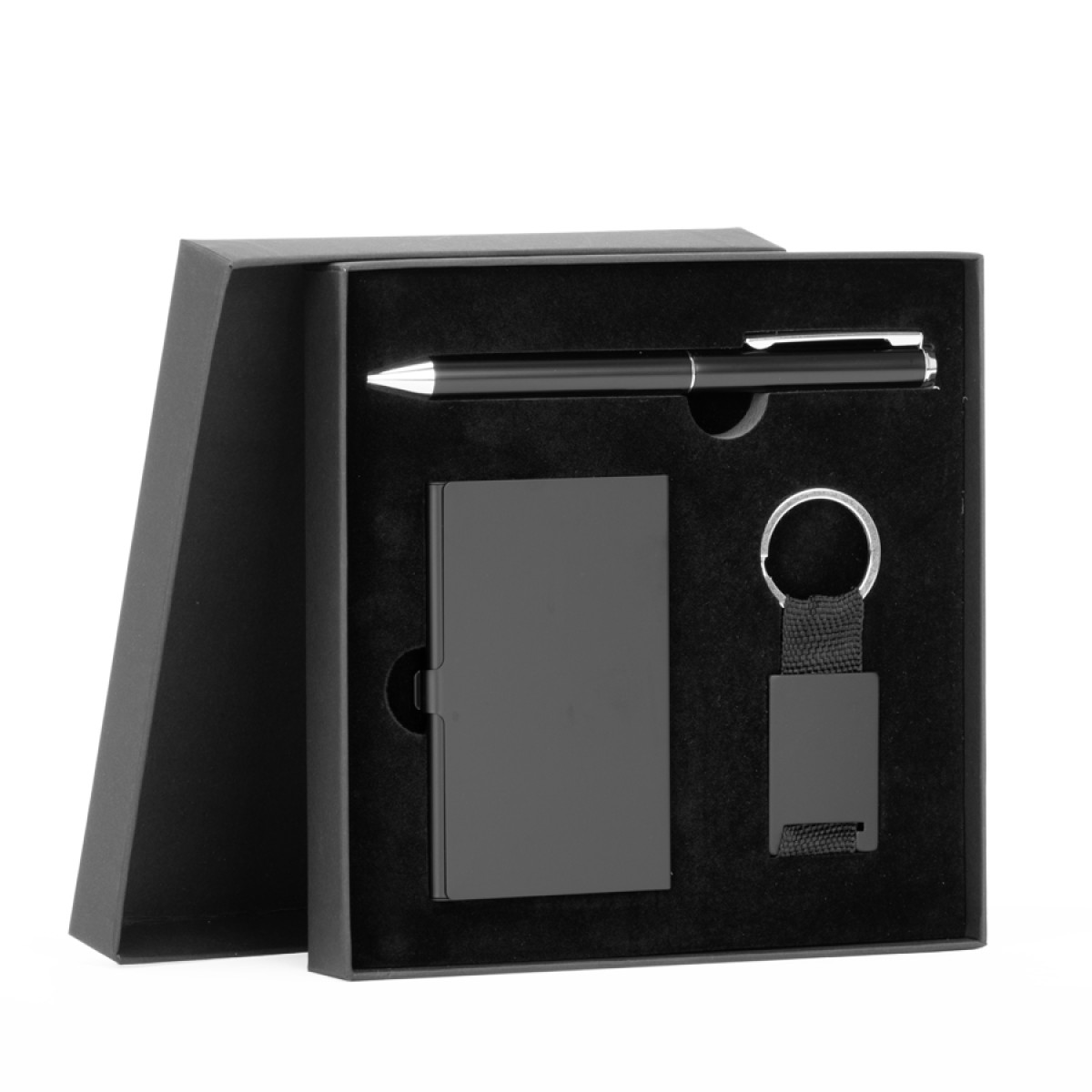 Set de Regalo Ejecutivo Aristide.