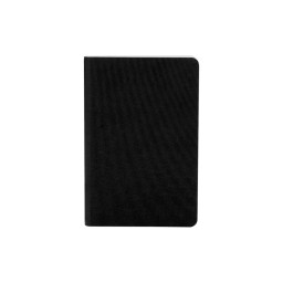 Imagen Alternativa Deluxe Libreta Termo-Pu Modelo Soft 12